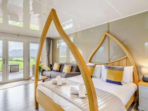 1 Bed in Keswick oc-82476