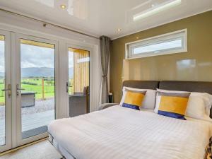 1 Bed in Keswick oc-82476