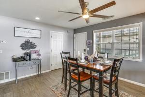 Harbour Horizon Gem 1 MM Main Channel, 2 Pools