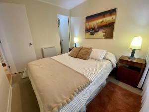 BUHO Urbano Viana Terminal Laundry Pool Wifi