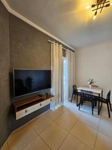 Apt perto da Canção Nova e o INPE 2