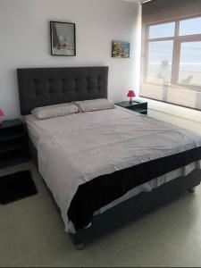 La Bellota Surf House Huanchaco