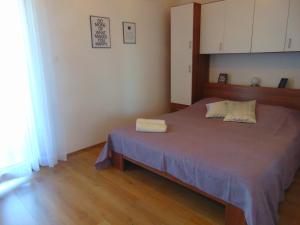 Guest House Jelsa