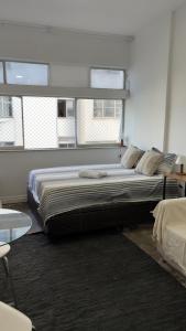 Aconchegante Studio na Cinelandia 702a