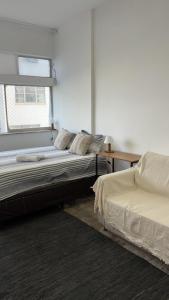 Aconchegante Studio na Cinelandia 702a