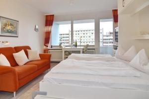 Metropol Whg 40, Landseite 1OG