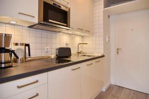 Metropol Whg 40, Landseite 1OG