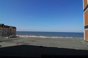 Haus am Meer, Whg 50, Seeseite