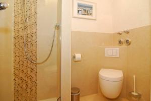 Haus am Meer, Whg 50, Seeseite