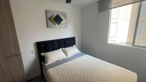 Luxurious Apartment South Cali 5Min Jardin Plaza Clinica valle de lili -S207