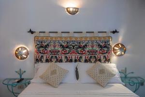 Elite Collection Corner of Light and Relaxation