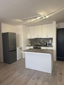 Apartament Centrum nr 8