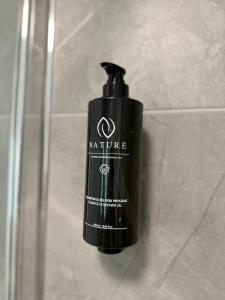 Apartament Centrum nr 8