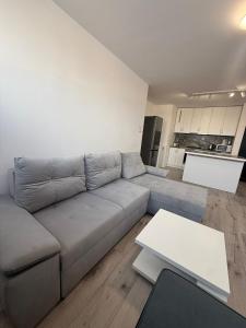 Apartament Centrum nr 8