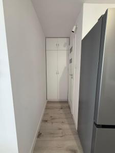 Apartament Centrum nr 8
