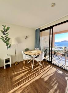 Splendid view Apartment in Cannes