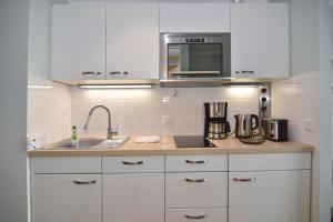 Metropol, Whg 65, Landseite 3OG