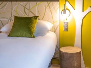 ibis Styles Contres-Cheverny