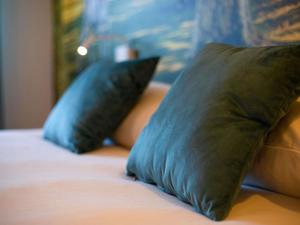 ibis Styles Contres-Cheverny