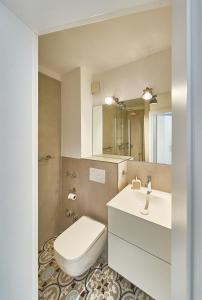 Am Grooten Steen 1 - Wattenläuper