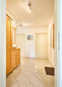 Steinmarner Stadtvilla, App 8