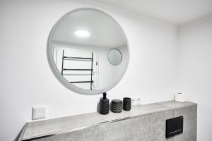 North Side I - FeWo 3