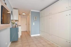 Metropol, Whg 62, Landseite 3OG