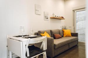 Residencial El Encuentro 4