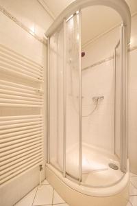 Haus Schildt, FeWo 4