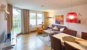 Residenz Hohe Lith 307