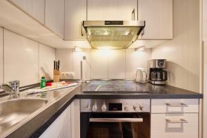 Residenz Hohe Lith 307