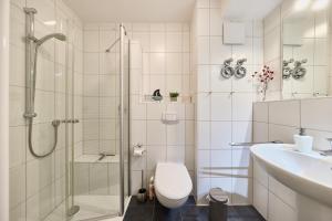 Residenz Hohe Lith 307