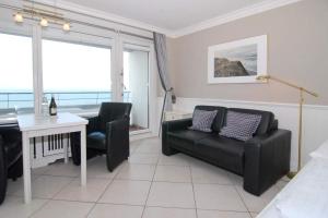 Metropol, Whg 262a, Seeseite 11OG