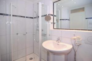 Metropol, Whg 262a, Seeseite 11OG