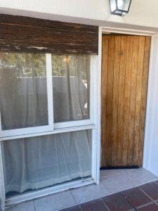 ALOJATE PREMIUM CARLOS PAZ Oasis