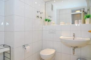 Metropol, Whg 90, Landseite 4OG