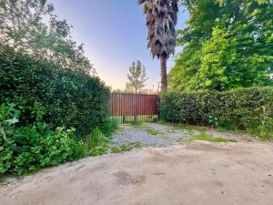 BUHO House Melipillan BBQ Jacuzzi MiniPool Pet