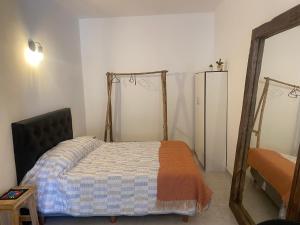 ALOJATE PREMIUM CARLOS PAZ Oasis