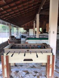 Sítio primavera socorro-sp