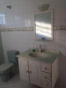 Sítio primavera socorro-sp