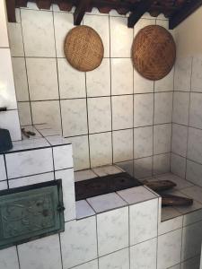 Sítio primavera socorro-sp