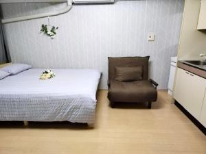 涉谷区域 步行到西新宿五丁目8分钟