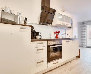 North Side I - FeWo 11