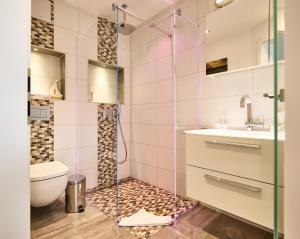 North Side I - FeWo 11