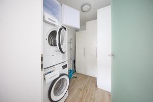 North Side I - FeWo 11