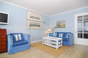 Metropol, Whg 127, Seeseite 6OG