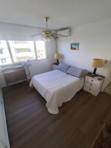 Hermoso y bien ubicado