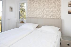 Admiralsgarten, Backbord 7