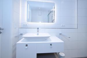 Admiralsgarten, Backbord 3