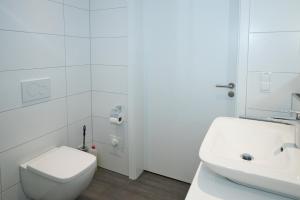 Admiralsgarten, Backbord 3